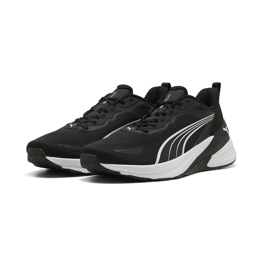 Кросівки Puma Action Pro (31348601) - фото