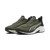 Кросівки Puma Action Pro (31348609)
