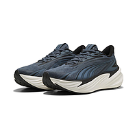 Кросівки Puma Maxima Pro (31331333)