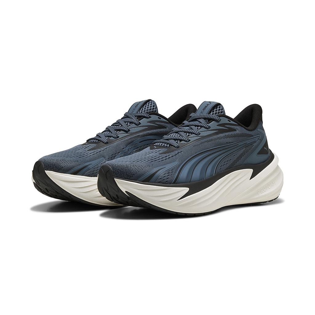Кросівки Puma Maxima Pro (31331333) - фото