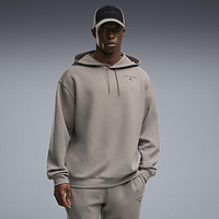 Толстовка Puma x Hyrox Cloudspun (52923981)
