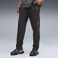 Штани Puma Pumatech 4-Way Stretch Woven (63748301)