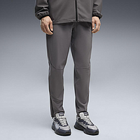 Штани Puma Pumatech 4-Way Stretch Woven (63748334)