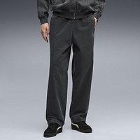 Штани Puma Future.Puma.Archive T7 Relaxed Washed Twill (63836101)