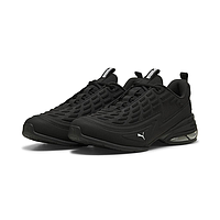 Кросівки Puma Cell Meza (31204417)