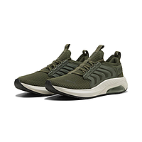 Кросівки Puma Ayro Street (31296516)