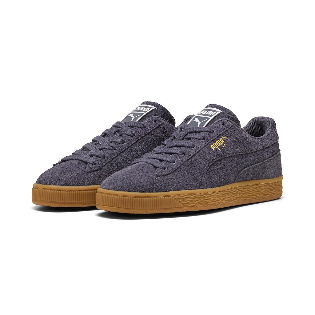 Кеди Puma Suede Forever (40462703) - фото
