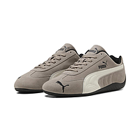 Кросівки Puma Speedcat (40632985)