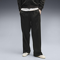 Штани Puma T7 Relaxed (63720401)