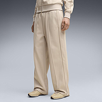 Штани Puma T7 Relaxed (63720475)