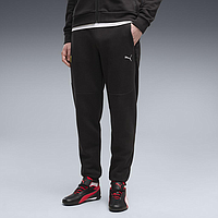Штани Puma Scuderia Ferrari Pumatech (63749201)