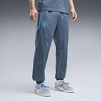 Штани Puma Manchester City Pumatech Woven (78627826)