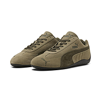 Кросівки Puma Speedcat OG (39884694)