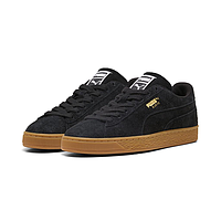 Кеди Puma Suede Forever (40462716)