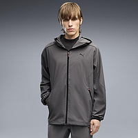 Олімпійка Puma Pumatech 4-Way Stretch Relaxed (63748234)