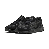 Кросівки Puma Fade LT (40842009)