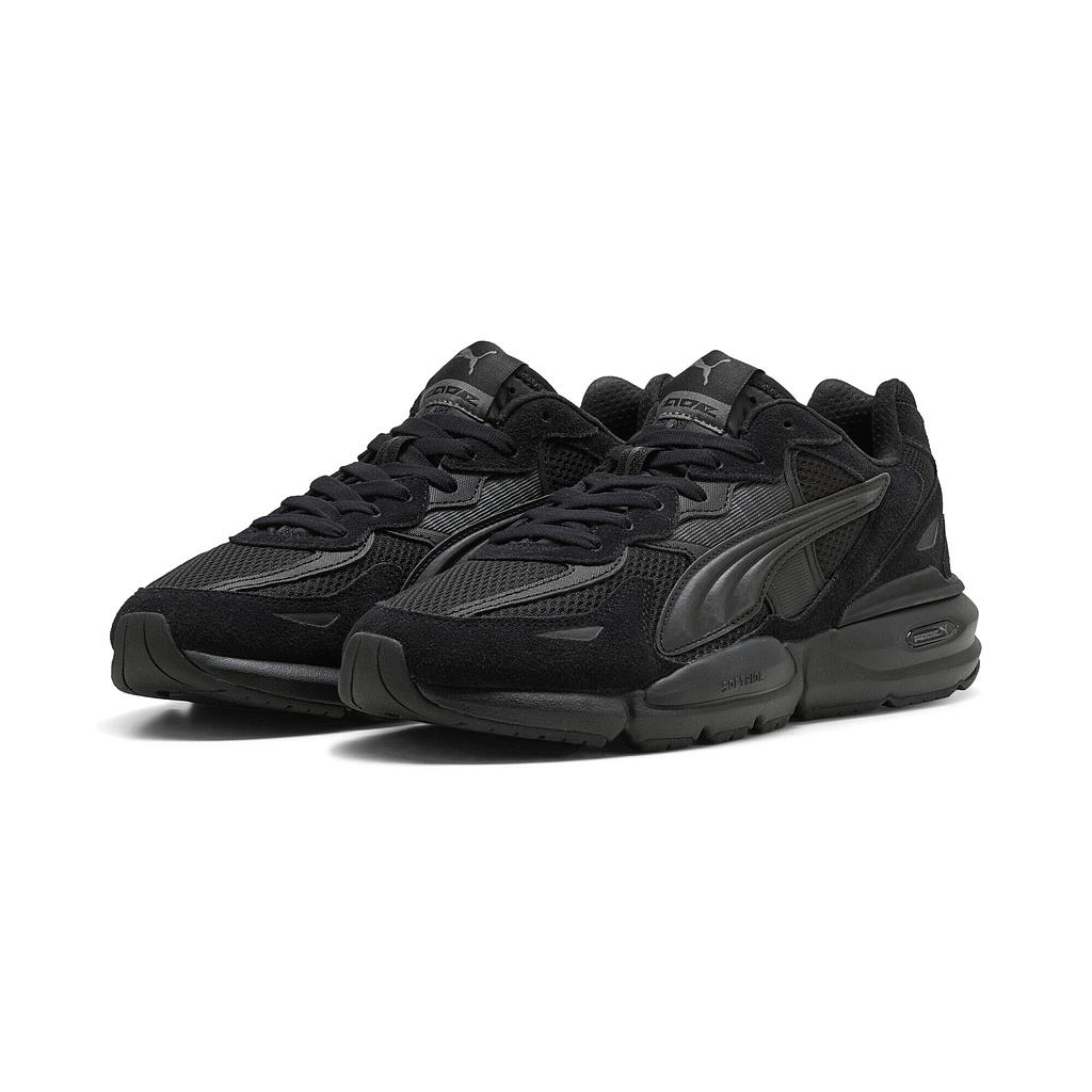 Кросівки Puma Fade LT (40842009) - фото