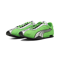 Кросівки Puma H-Street OG (40369201)