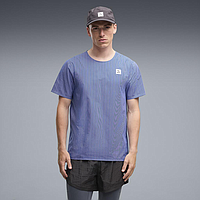 Футболка Puma x SAYSKY Ultraweave Performance Fit (52919199)