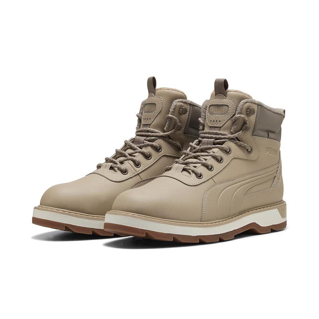 Черевики Puma Desierto V3 Puretex (39392807) - фото