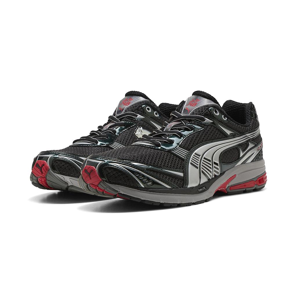 Кросівки Puma Homura OG+ (40912503) - фото
