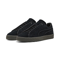 Кеди Puma Suede Modern (40729002)