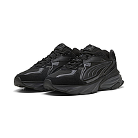 Кросівки Puma Fade Nitro LS+ (40733104)