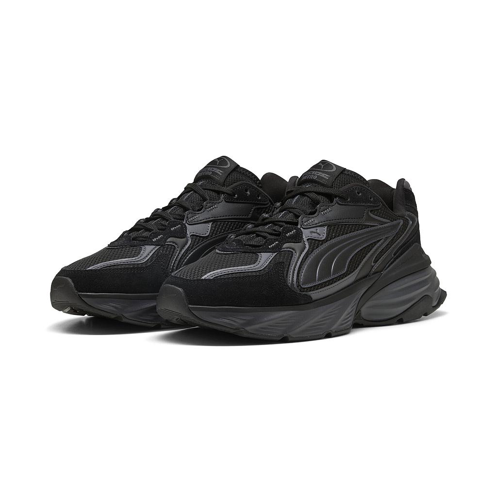 Кросівки Puma Fade Nitro LS+ (40733104) - фото