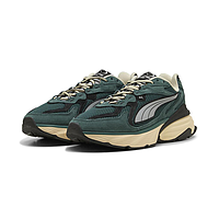 Кросівки Puma Fade Nitro LS (40620209)