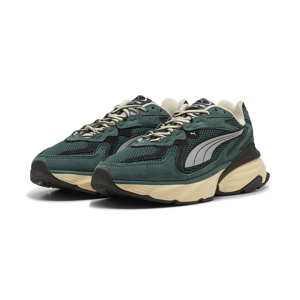 Кросівки Puma Fade Nitro LS (40620209) - фото