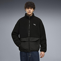 Куртка Puma Hybrid Re:Fibre Sherpa (69456201)