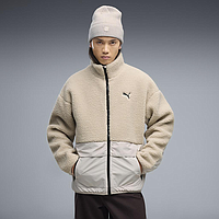 Куртка Puma Hybrid Re:Fibre Sherpa (69456282)