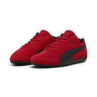 Кросівки Puma Scuderia Ferrari Speedcat (30940402)