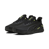 Кросівки Puma Activate Nitro Training (31286801)