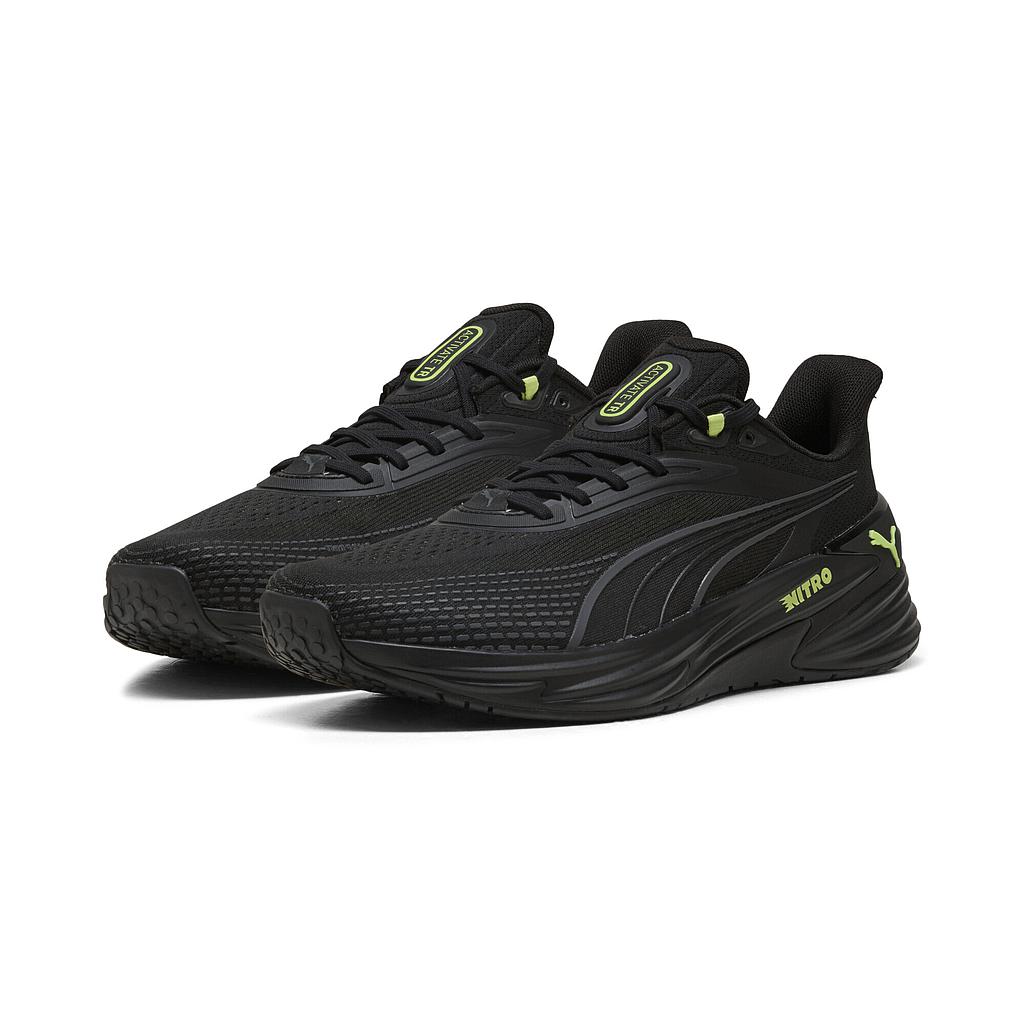 Кросівки Puma Activate Nitro Training (31286801) - фото