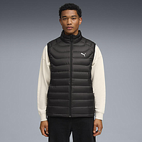 Жилетка Puma Packlite Down (68521301)