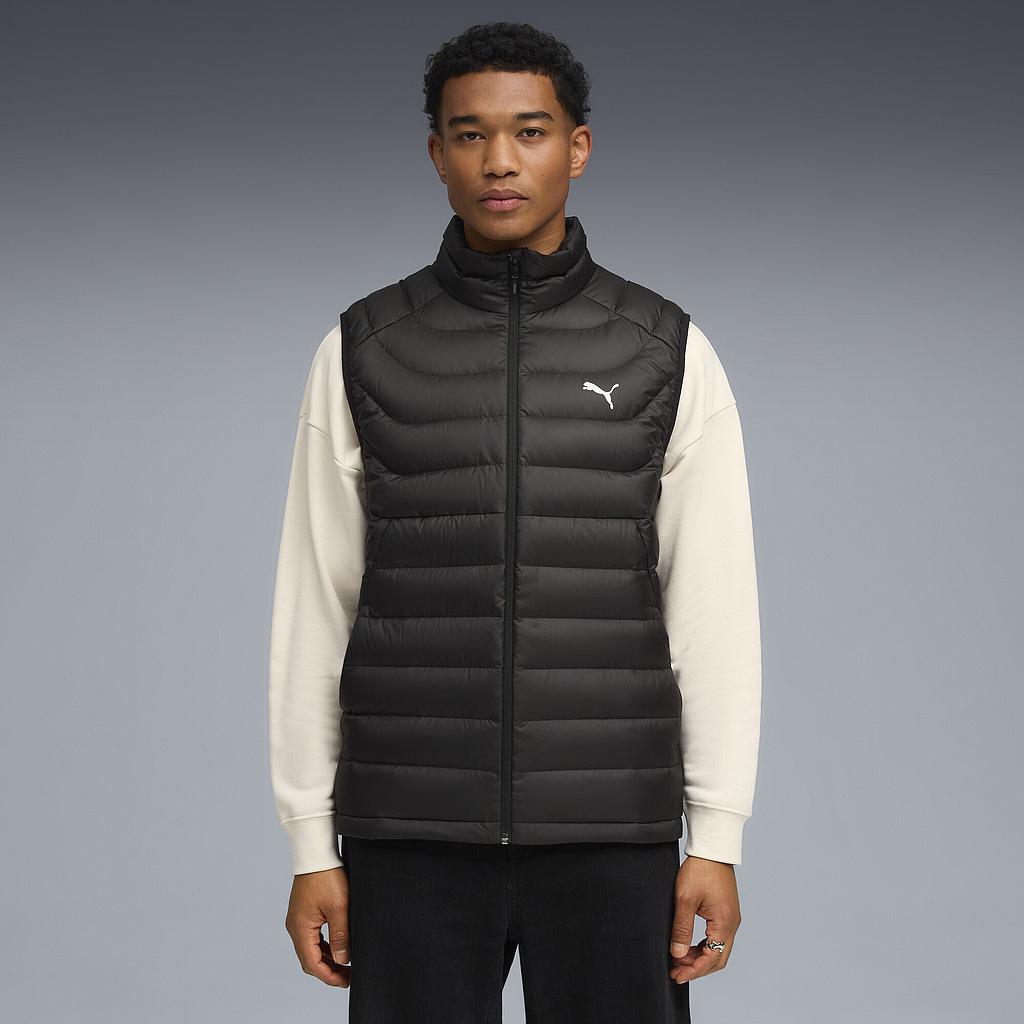 Жилетка Puma Packlite Down (68521301) - фото