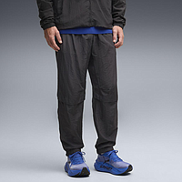 Штани Puma x SAYSKY PrimaLoft Evolve (52901299)