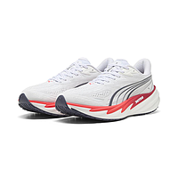 Кросівки Puma Velocity Nitro 5 (31294405)