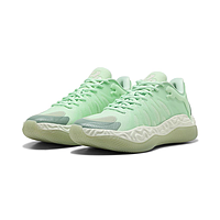 Кросівки Puma Hali 1 Low (31409803)