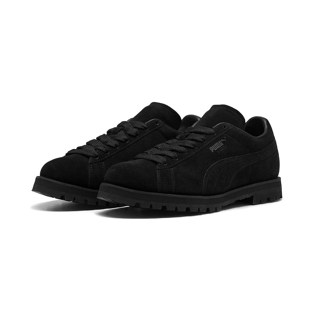 Кеди Puma Suede Vibram (40692004) - фото
