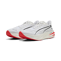 Кросівки Puma Deviate Pure Nitro (31390406)