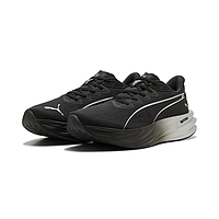 Кросівки Puma Deviate Pure Nitro (31390416)