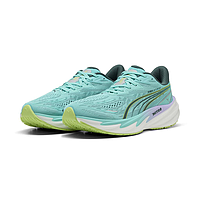Кросівки Puma x Hyrox Velocity Nitro 5 (31368602)