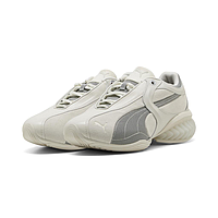 Кросівки Puma CELL GEO 1 (40533612)