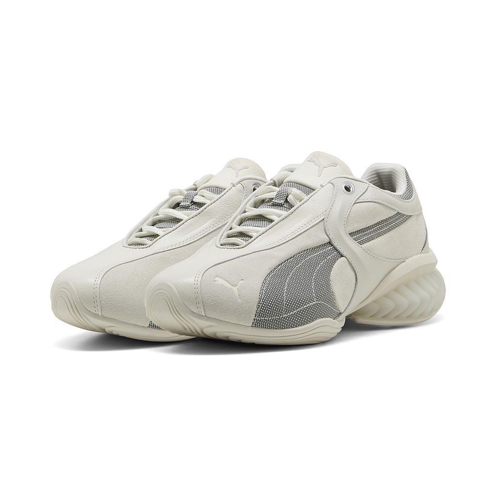 Кросівки Puma CELL GEO 1 (40533612) - фото