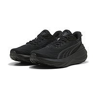 Кросівки Puma ForeverRun Nitro 3 (31294201)