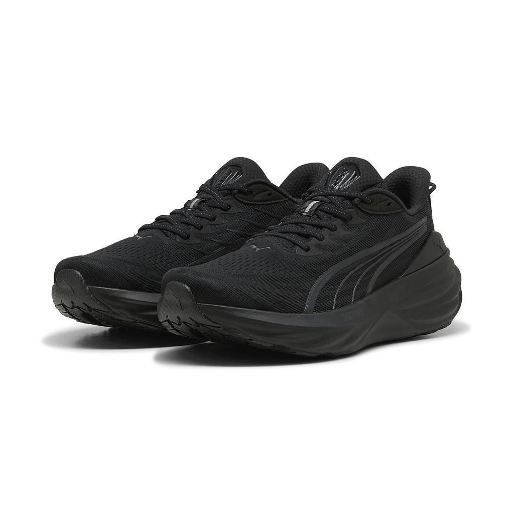 Кросівки Puma ForeverRun Nitro 3 (31294201) - фото