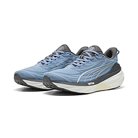 Кросівки Puma ForeverRun Nitro 3 (31294207)
