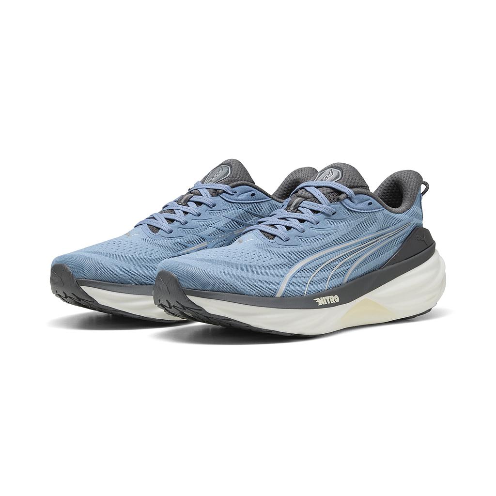 Кросівки Puma ForeverRun Nitro 3 (31294207) - фото